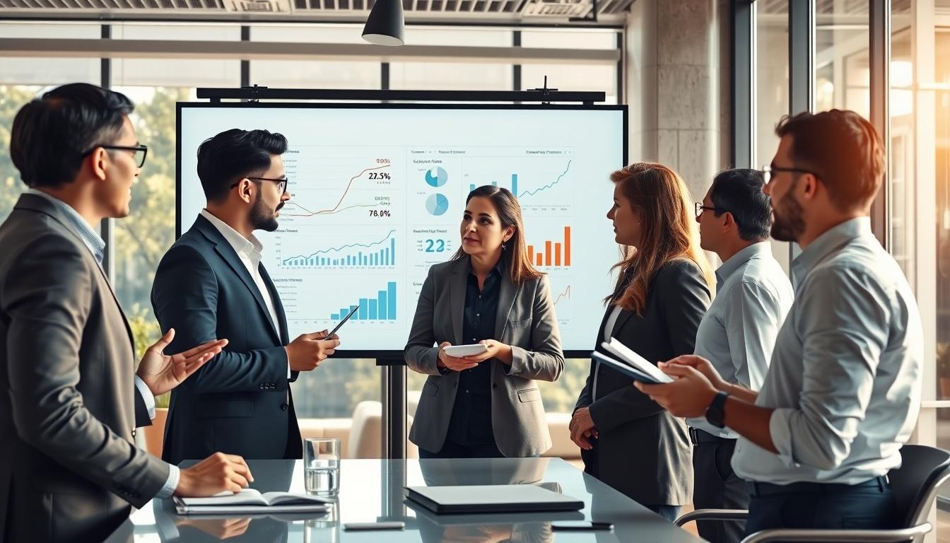 Pricing hero visual